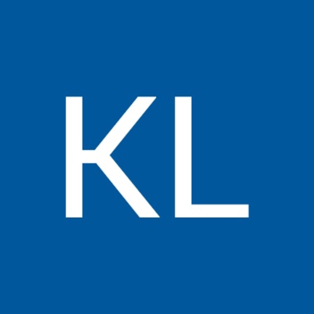 Meet your Posher, Kl